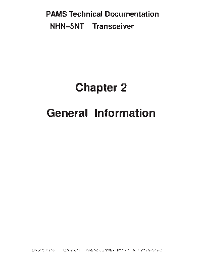 02nhn5