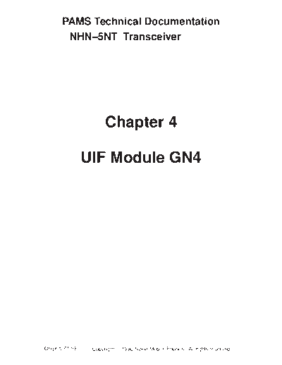 04uif