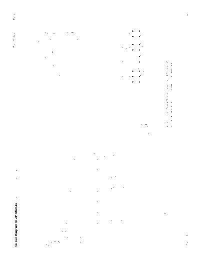 04uifa3