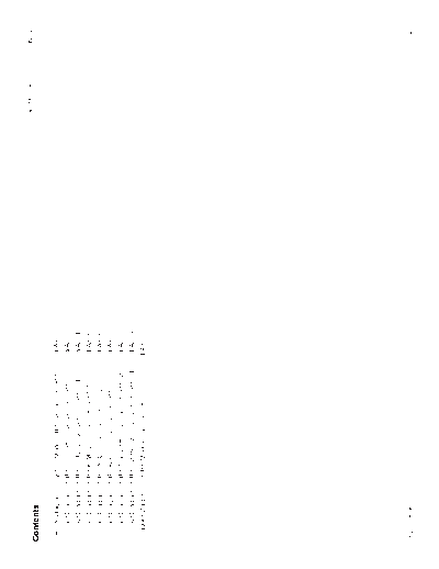 05jf5a3