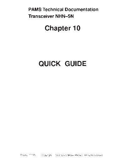10qcky