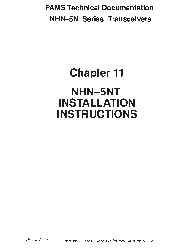 11inst