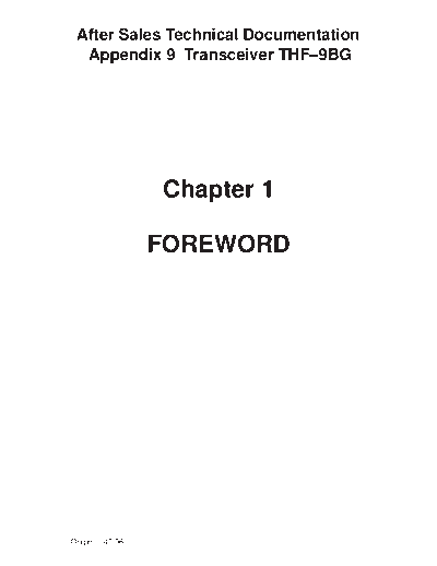 9bgfore