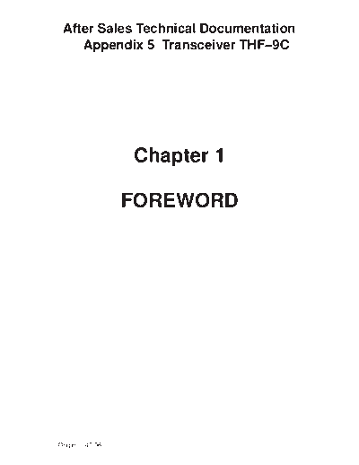 9cfore
