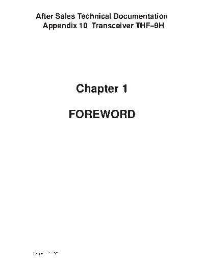 9hfore