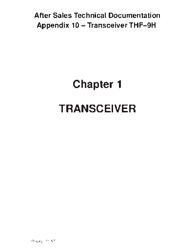 9htrans
