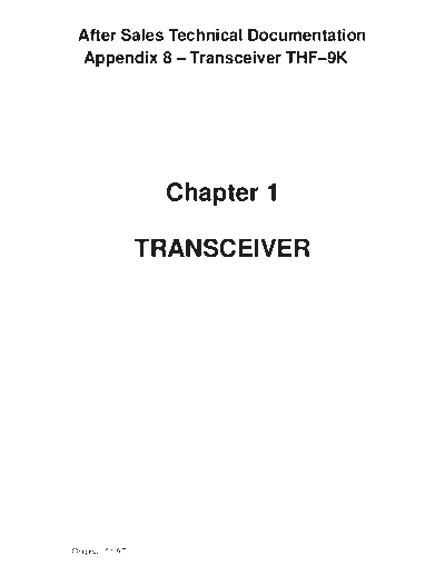 9ktrans