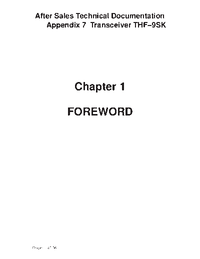 9skfore
