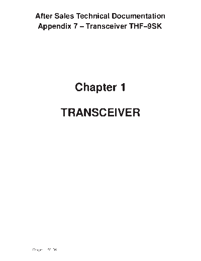 9sktrans