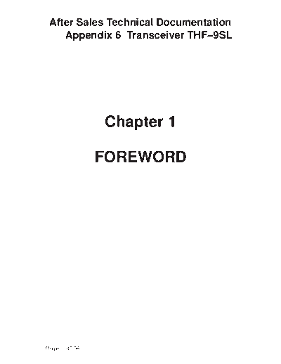 9slfore