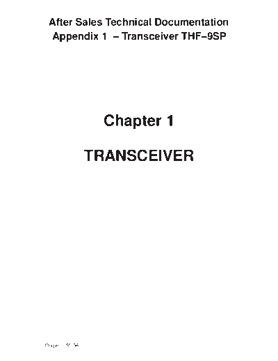 9sptrans