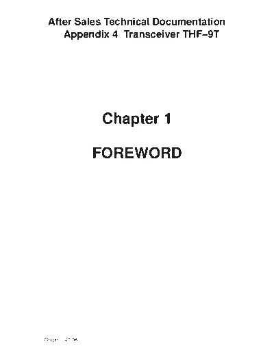 9tfore