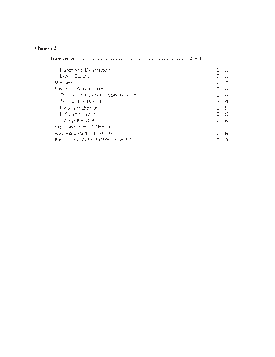 content9sp_ps