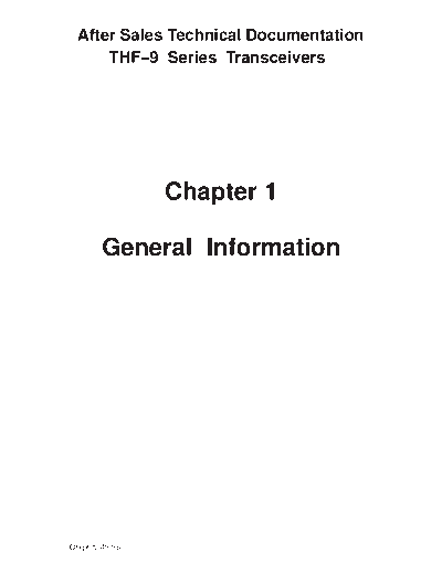 general