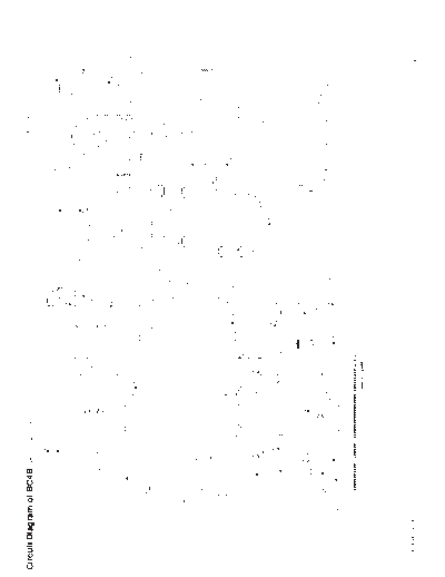 hfj3draw