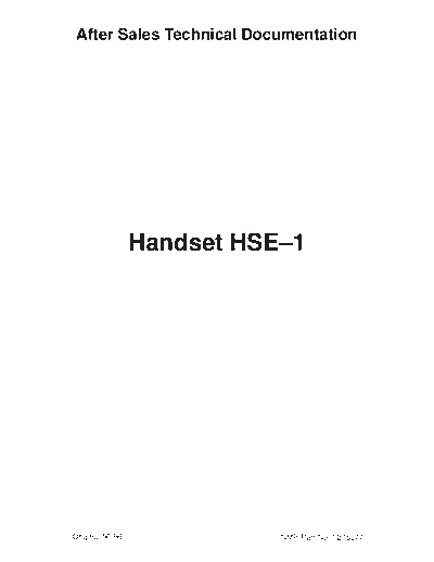 hse-1