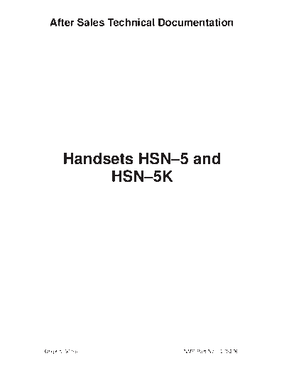 hsn-5