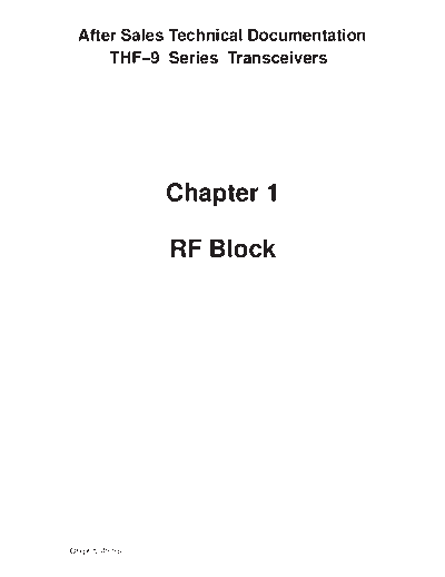 rf
