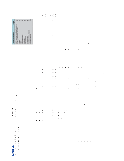 npm6_schematics_v1_0