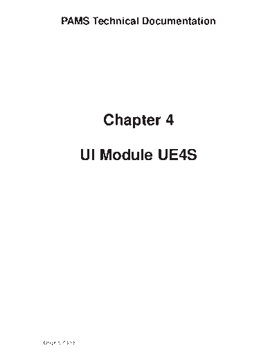 04uif