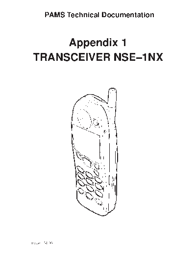 APP1