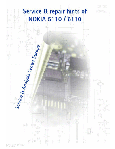NSE-13
