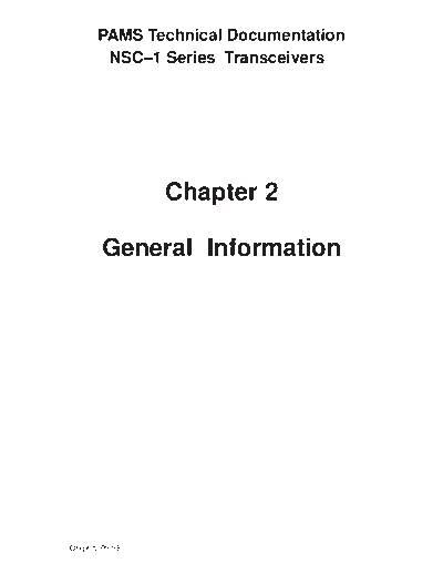 02gen
