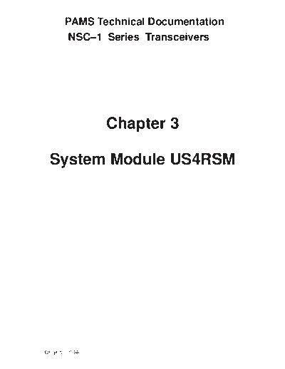 03sys