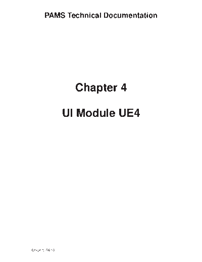 04uif