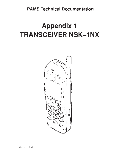 APP1