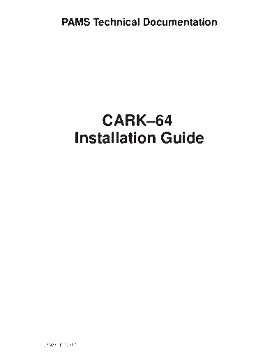 INST64