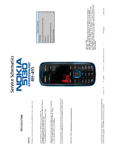 5130_XpressMusic_RM-495_schematics_v1_0