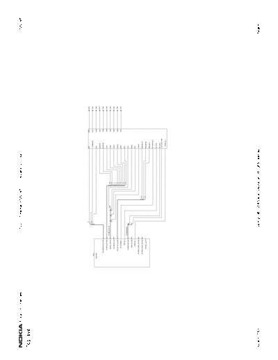 08-npl4_5-schem