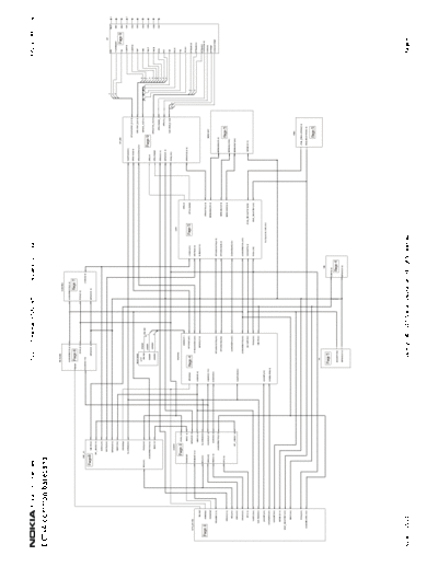 5140i_schematics