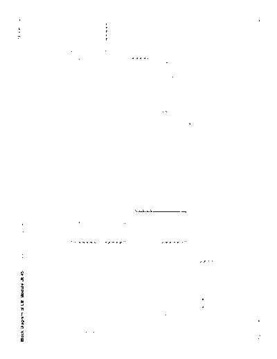 04uifa3