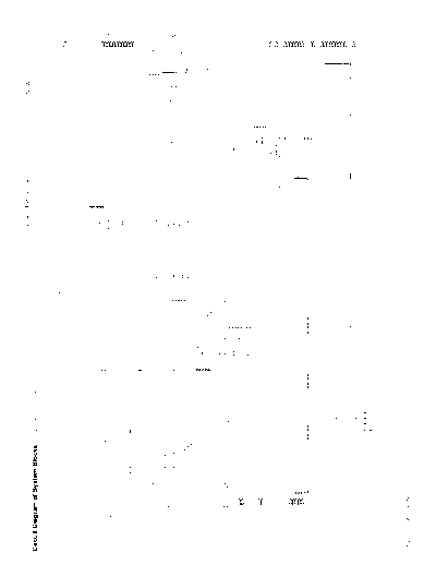 ut4sa3