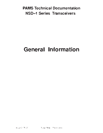 02gen