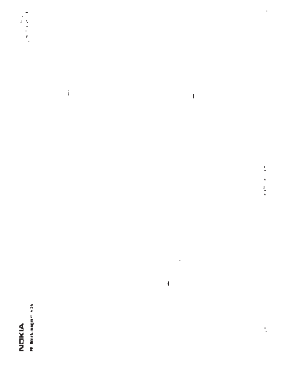 03sys2_a3