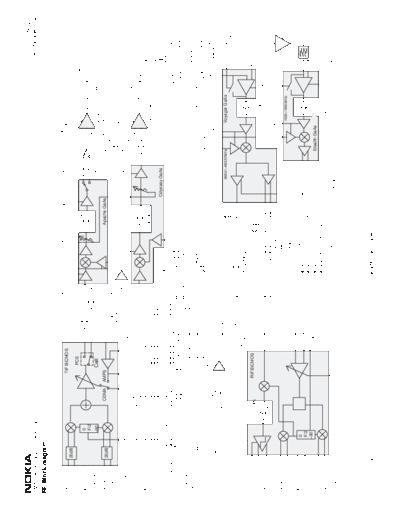 03sysa3