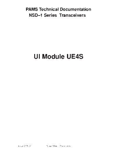 04uif