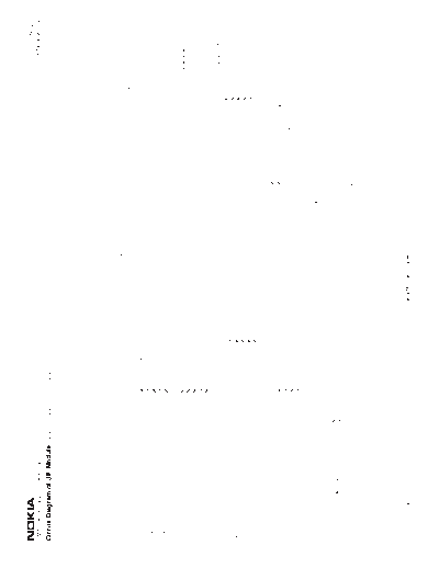 04uifa3
