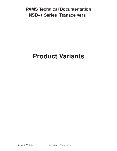 05prodv