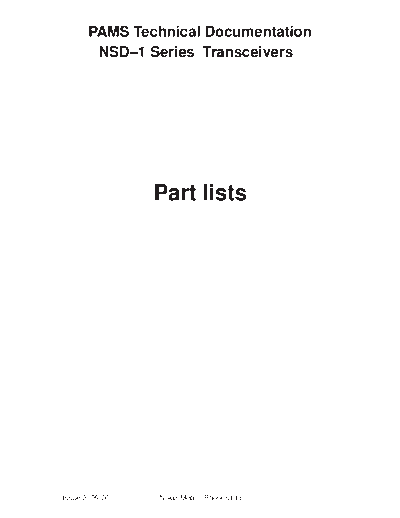 06parts