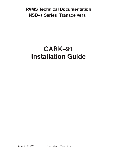 cark91