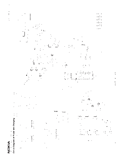 hfu2a3