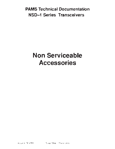 nsacc
