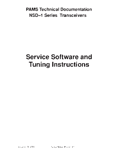 ssi