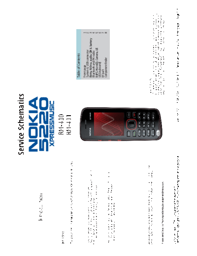 5220XpressMusic_RM410_RM411_schematics_v1_0