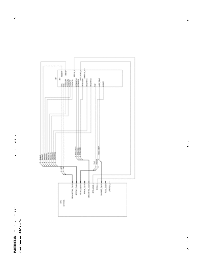 10-tme3-rl7_a3