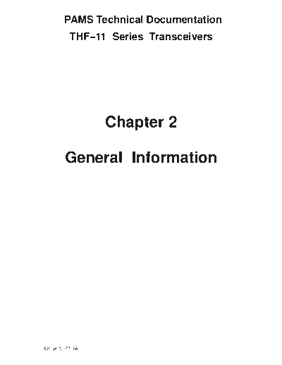02gen